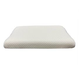 Orthopedic pillow 73 50x90cm