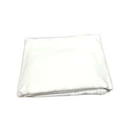 Hotel bed linen 49 160X220cm white