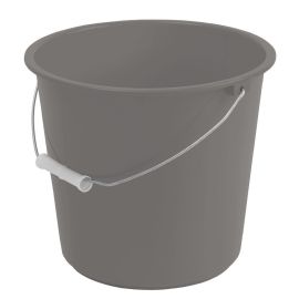 Bucket Jotta SIMI 229005 10l gray