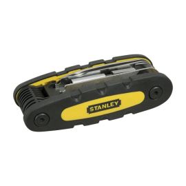 Multifunctional tool Stanley STHT0-70695 14in1