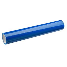 Пленка для окон Scley 0464-186050 0.6x50 м