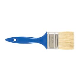 Standard brush Izmir firca 003033 60 No2.5