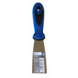 Putty knife Prep 91714071 4 cm