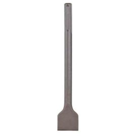 Tile chisel RAIDER SDS-Max 18x300x50 mm (154201)