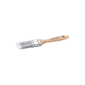 Brush with flat handle COLOR EXPERT 81183199 30 mm