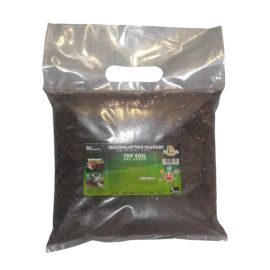 Universal soil Top Soil 5 l