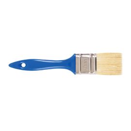 Standard brush Izmir firca 003019 40 No1.5