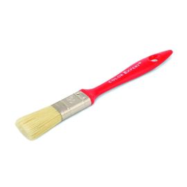 Flat paintbrush Color expert 81282002 20 mm