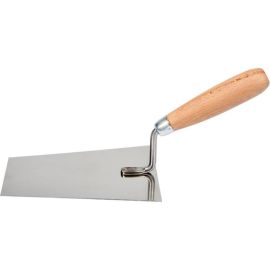 Trowel Vorel 06380 18 cm