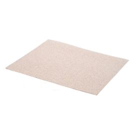 Sandpaper Smirdex 510 510010320 230x280 mm P320