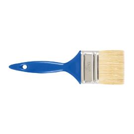 Standard brush Izmir firca 003040 70 No3