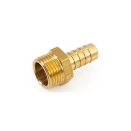 Stucer General Fittings 2600D9H042000H