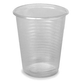 Cup Europack 180 g 25 pcs