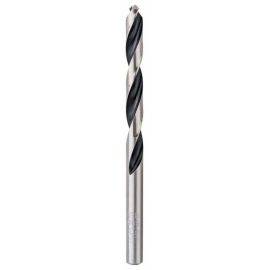 Сверло по металу Bosch 1 PointTeQ Twist drill 10.0mm