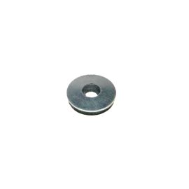 Washer steel + EPDM Koelner 14 mm 10 pcs B-PET-14