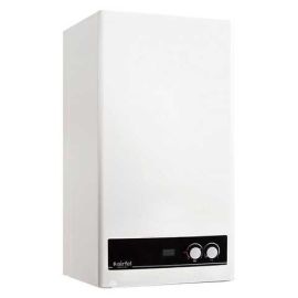 გაზის ქვაბი Airfel Duo Monotermik PTO 18kw