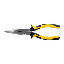 Long nose pliers Pretul PPC-8PX 200 mm