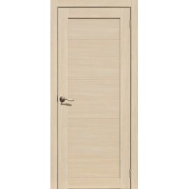 Door set ZPC PVC LA STELLA 218 36x800x2150 mm