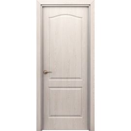 Door set Dveri.ru Palitra 11-4 PG oak palada 38x700x2000 mm