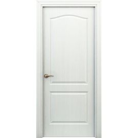 Door set Dveri.ru Palitra 11-4 PG White 38x800x2000 mm