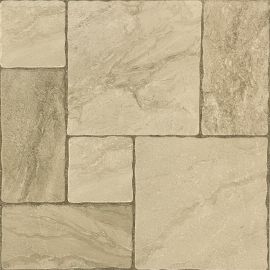 Porcelain tile Raviraj 11002 MATT 60X60cm