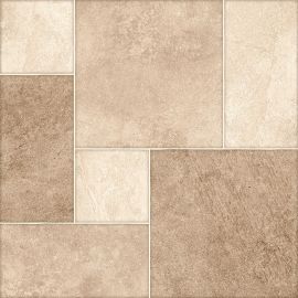 კერამოგრანიტი Anka Seramik MONTANA BEIGE 45X45სმ