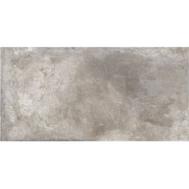 Porcelain tile New Tiles Travis Gris 300x600 mm