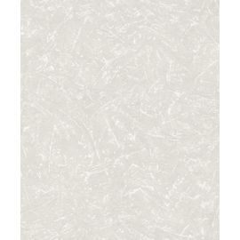 Vinyl wallpaper Marburg 34102 1.06x10.5 m