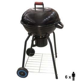 BBQ Grill 2020A 45 cm