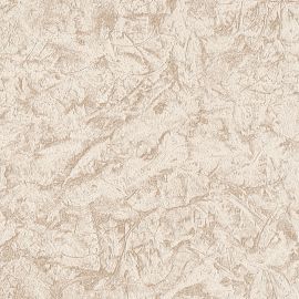 Vinyl wallpaper Comfort 5750-02 0.53x15 m