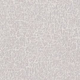 Vinyl wallpaper Comfort 5817-03 0.53x15 m