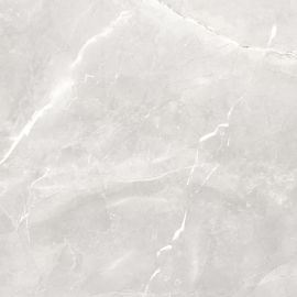 Porcelain tile Emotion Ceramics Rodum Perla 600x600 mm