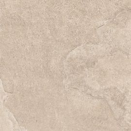 Porcelain tile Ege Seramik SUMMIT BEIGE 33X33cm