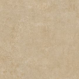 Porcelain tile Mikonos MUSTANG BEIGE (PRC) 33,3X33,3cm