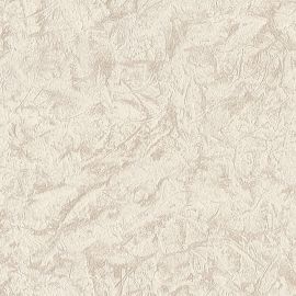 Vinyl wallpaper Comfort 5750-01 0.53x15 m