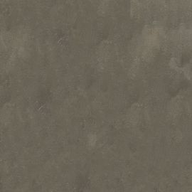 Porcelain tile Cicogres Concrete Light Gray R PRI 60x60cm