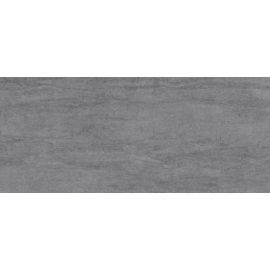 Porcelain tile Cerrad GRES DIGNITY GREY RECT. 1197x597x8