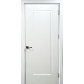 Door set KMF 30 4050 40x720x2150 mm white