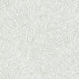 Vinyl wallpaper Vip Class 3754-04 1.06x10.5 m