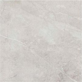 Porcelain tile Allore Group Perfecto Silver 470x470 mm