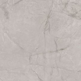 Porcelain tile Emotion Ceramics Sary Gris 605x605 mm