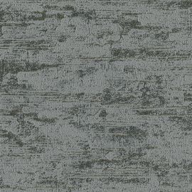 Vinyl wallpaper Comfort 5845-10 0.53x15 m