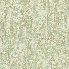 Vinyl wallpaper Comfort 5728-04 0.53x15 m