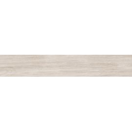 Porcelain tile New Tiles Tropico Haya 200x1200 mm