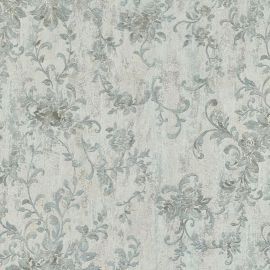 Vinyl wallpaper Fipar R22332 1.06x10.05 m