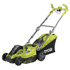 Газонокосилка электрическая Ryobi RLM15E36H 1500W