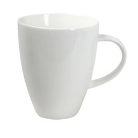 Mug Luminarc 400 ml