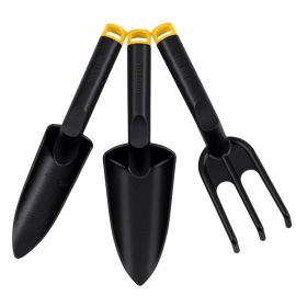 Garden tools set Pretul JJ-3P 3 pcs