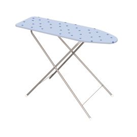 Ironing board Jotta 40810 100X30cm