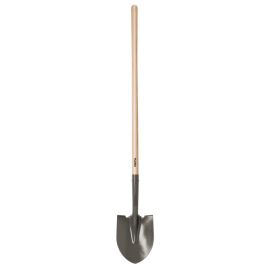 Bayonet shovel Pretul PRD-L 140 cm